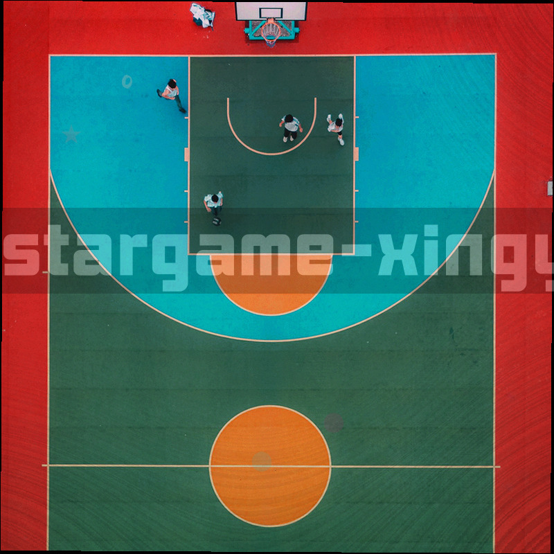 星座连线示意图，节点以细线相连，背景透明